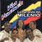Comenzo el Beisbol - Viva Venezuela lyrics
