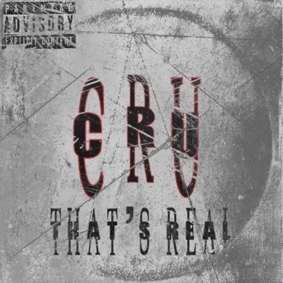 Thats Real - Single