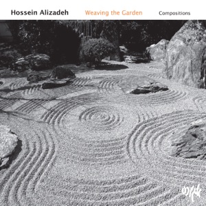 Weaving the Garden