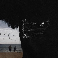 Из окна - Single - ALON