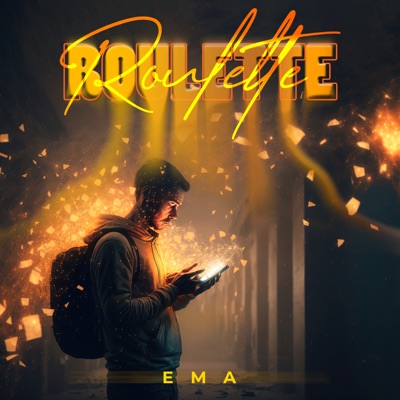 Roulette - EMA