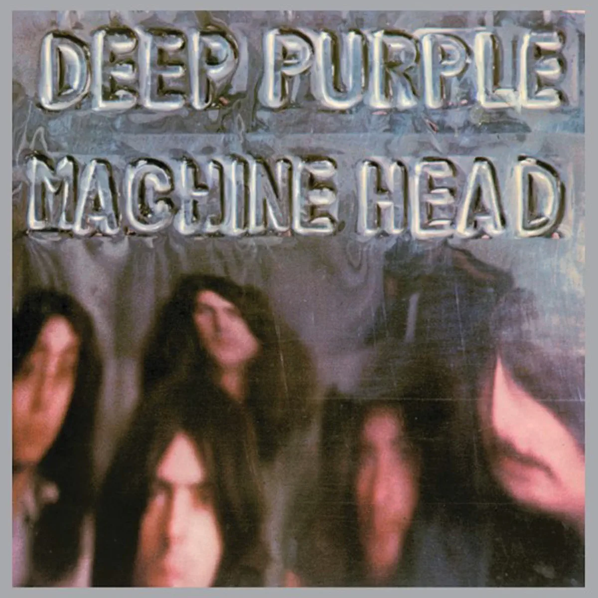 Deep Purple - Machine Head (Remix 2024 / Remaster 2024) (2024) [iTunes Plus AAC M4A]-新房子