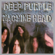 Machine Head (Remix 2024 / Remaster 2024) - Deep Purple