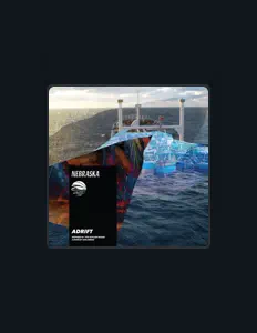 收听 Nebraska、观看音乐视频、阅读小传、查看巡演日期等 ！