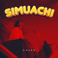 Simuachi - Single - Cheed