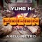 Fogon (feat. Axell Retro) - Yung H lyrics