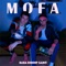 Mofa - BABA SHRIMP GANG lyrics