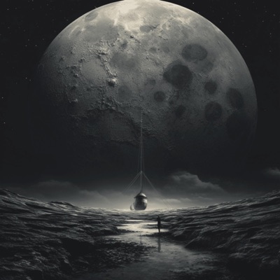 Me Against Myself - EP