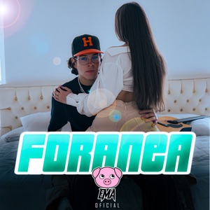 Foranea