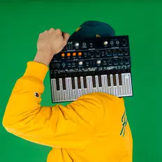 Listen to Toro, watch music videos, read bio, see tour dates & more!