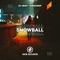 Snowball artwork