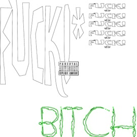 F**k!* Bitch Duks, Jaiza & Ikki