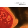 ジュノ v. cover art