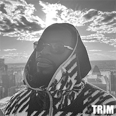 TRIM : The Ratchet In Me