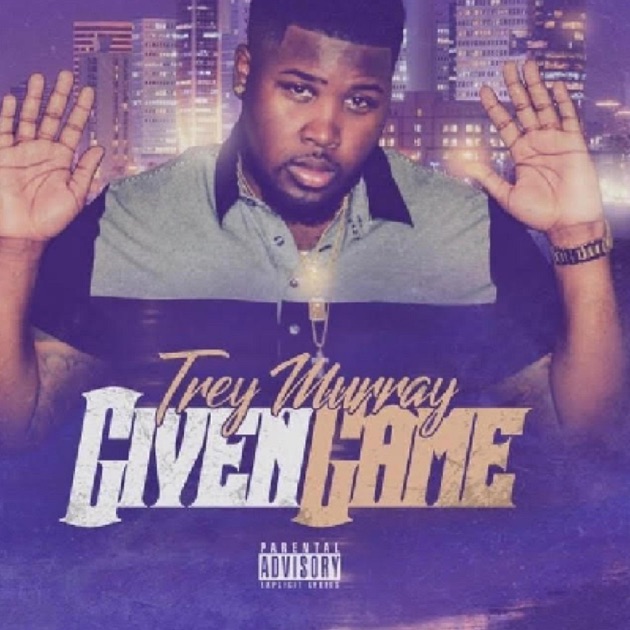 Breezin Thru - Album by Q. Jones - Apple Music