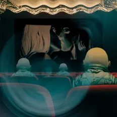 Listen to sherenproject, watch music videos, read bio, see tour dates & more!