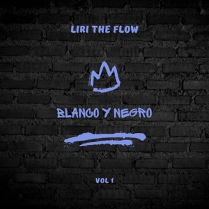 Blanco y Negro Vol.1