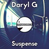 Suspense - Single