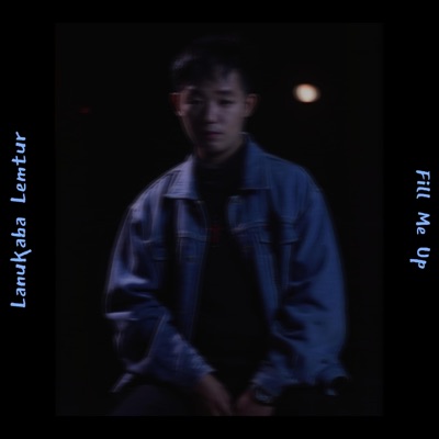 Fill Me Up - Single