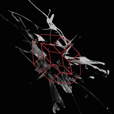 Pleaze (feat. Stimulus) - Single