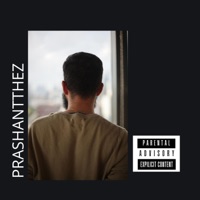 Reshma and Karishma - Single - prashantthez