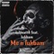 Me n Luhbam)offical audio (feat. Luhbam) - luhmatt6-topic lyrics