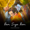 Ram Siya Ram Instrumental - Instrumental Studio mp3
