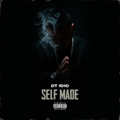 Self Made - Single