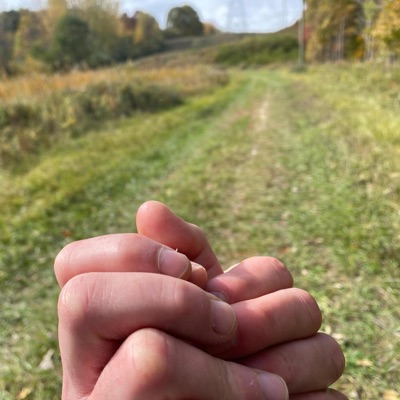 Free Range Open Dance - Single