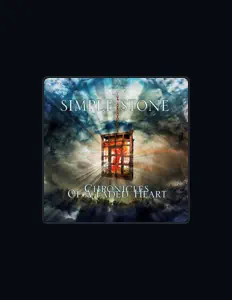 Listen to Simple Stone, watch music videos, read bio, see tour dates & more!