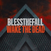 Wake The Dead artwork