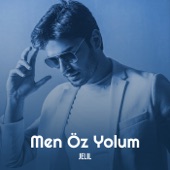 Men Öz Yolum artwork