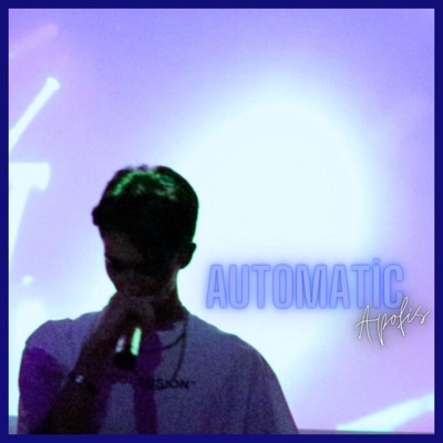 Automatic - Single