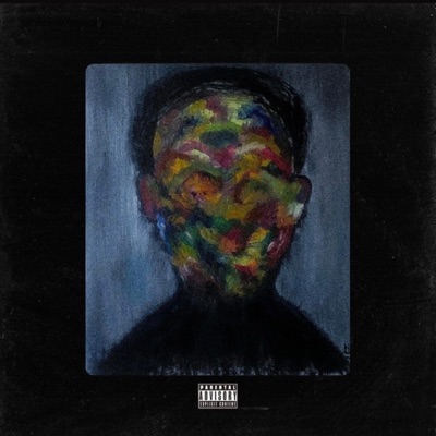 DRUG$ (feat. Av Patrian) - Single