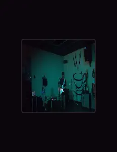 Escucha a The Undead Are Ahead, mira videos musicales, lee su biografía, consulta las fechas de las gira y más.
