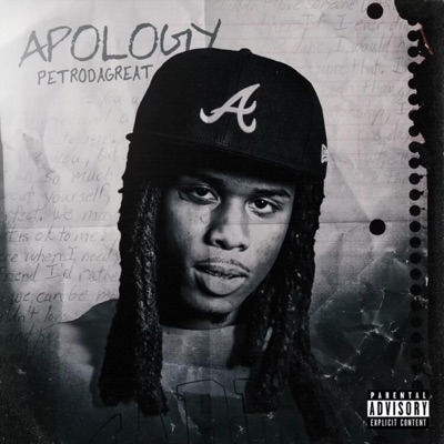 Apology - Single
