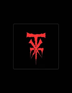 Listen to Xi Taf Pi, watch music videos, read bio, see tour dates & more!