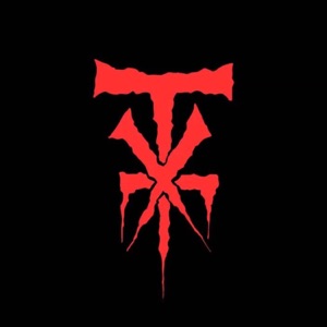 Daimonismoi Instrumental (feat. Epsilon Pi, Kako & Jessy Blue)