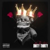 Dirty Thirty - EP