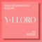Y Lloro (feat. Ruben Plata, Blazis & Beliztic) artwork