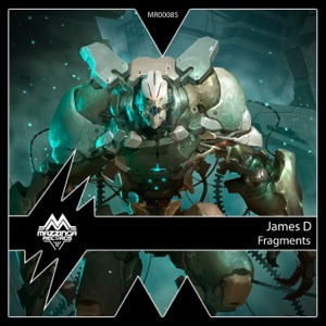 Fragments - Single
