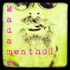 Madame Menthol