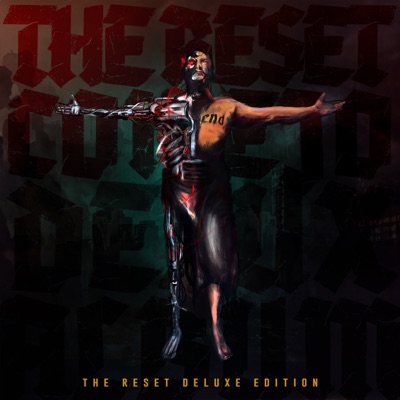 The Reset (Deluxe Edition)