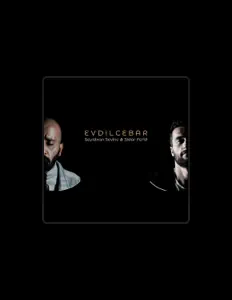 Listen to Sidar Ferid, watch music videos, read bio, see tour dates & more!