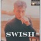 Swish - Chris Clark lyrics