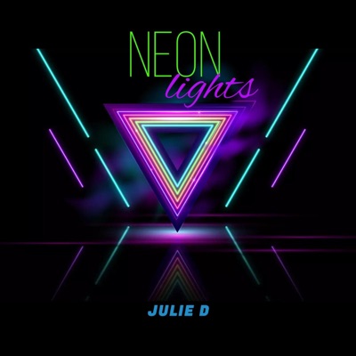 Neon Lights - Single