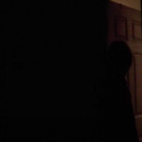 Tell Me What did I Do Wrong - Single - sedate