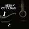 Seis Cuerdas - ALICE MUSIC lyrics