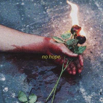 No Hope (feat. WhosthisPrak) - Single