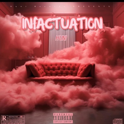 Infactuation - Single